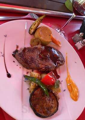 Foto 54159627