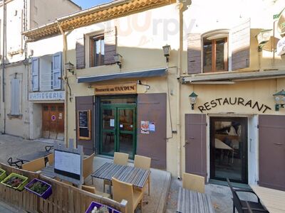 Chez Cesar