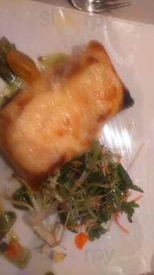 Foto 42476631
