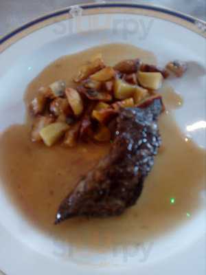 Foto 42476656
