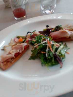 Foto 42476673