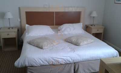 Foto 65963715