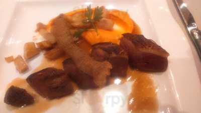 Foto 65963717