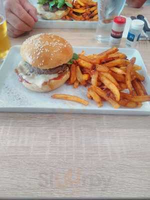 Foto 42480440