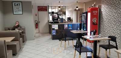 Foto 65963753