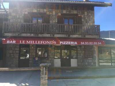 Foto 54309865