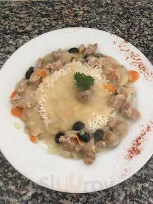 Foto 54309868