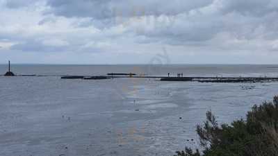 Foto 65964131