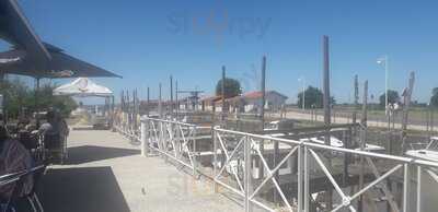 Foto 54058307