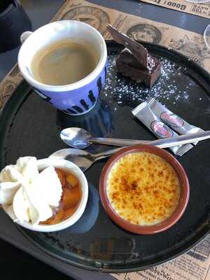 Foto 54058322
