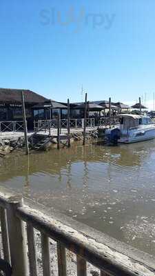 Foto 54058389
