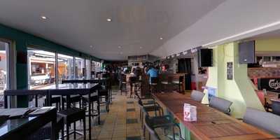 Foto 65964590