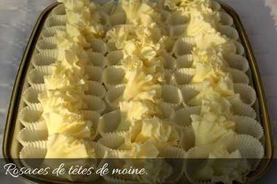 Foto 42509384