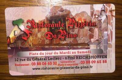 Foto 54262202