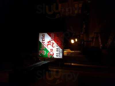 Foto 54262203