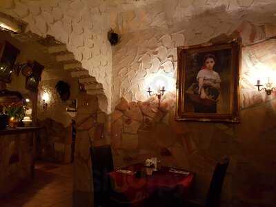 Foto 54262205