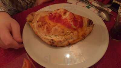 Foto 54262212