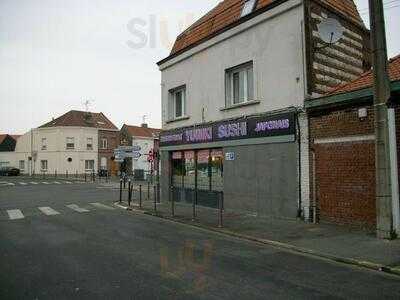 Foto 47008009