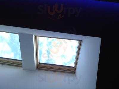 Foto 47008014