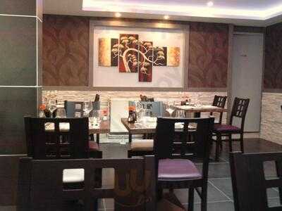 Foto 47008019