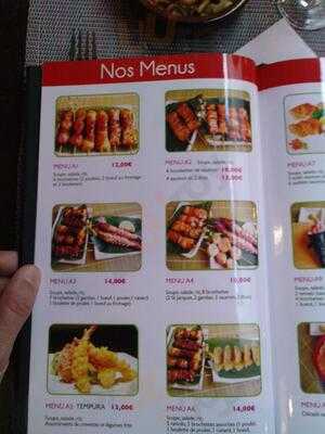 Foto 47008024