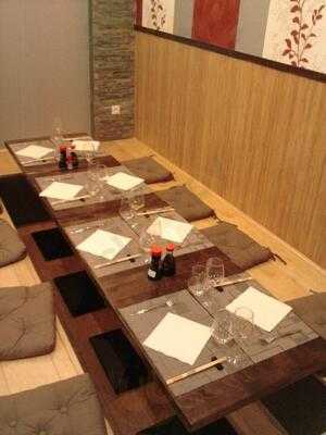 Foto 47008027