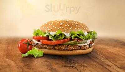 Foto 47009584