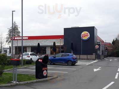 Foto 47009591