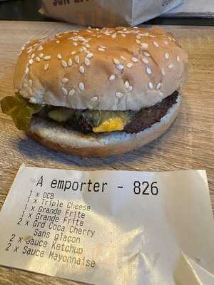 Foto 65596660