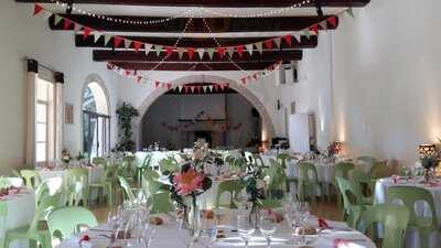 Foto 47010308