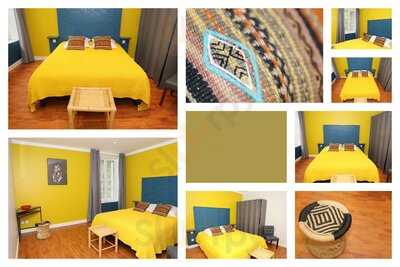 Foto 47010320