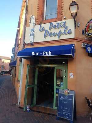 Foto 65965230