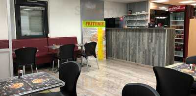 Foto 47016694