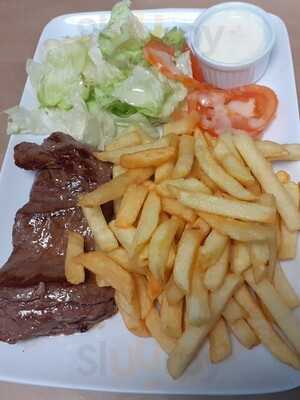 Foto 65965579
