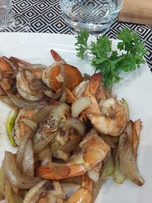 Foto 53701872