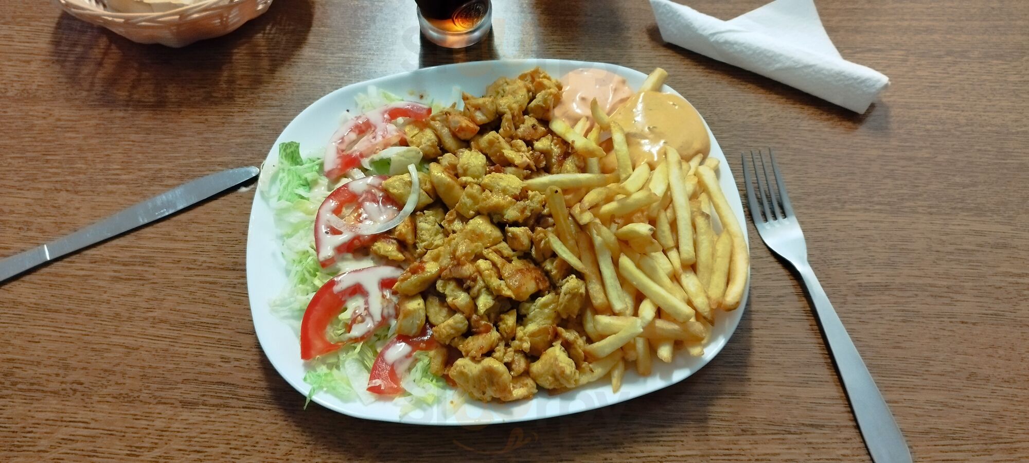 Bodrum