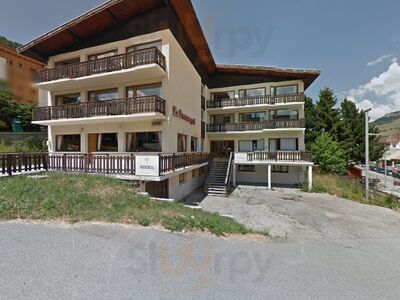 Le Provencal