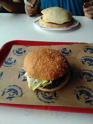 Foto 10385231