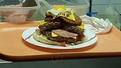 Foto 65966460
