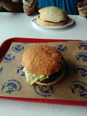 Foto 65966462