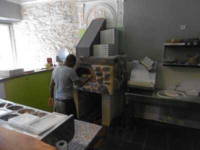Foto 47029637