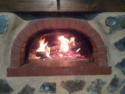 Foto 65966487