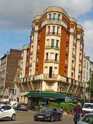Foto 65966504