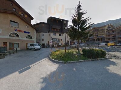 Pub L'abreuvoir