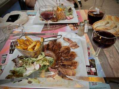 Foto 53708337