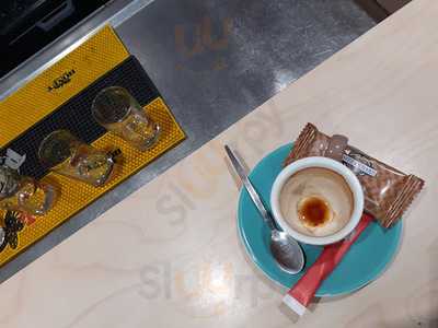 Foto 42609093