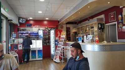 Foto 65967030
