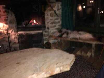 Foto 47039392