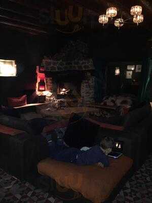 Foto 47039402
