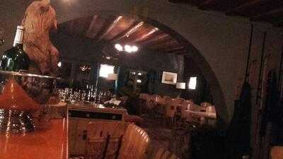 Foto 47039405